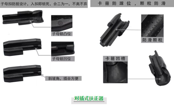 油管扶正器专业生产商——任丘市川友科技有限公司亮相CIPE2022北京管道展(图2)